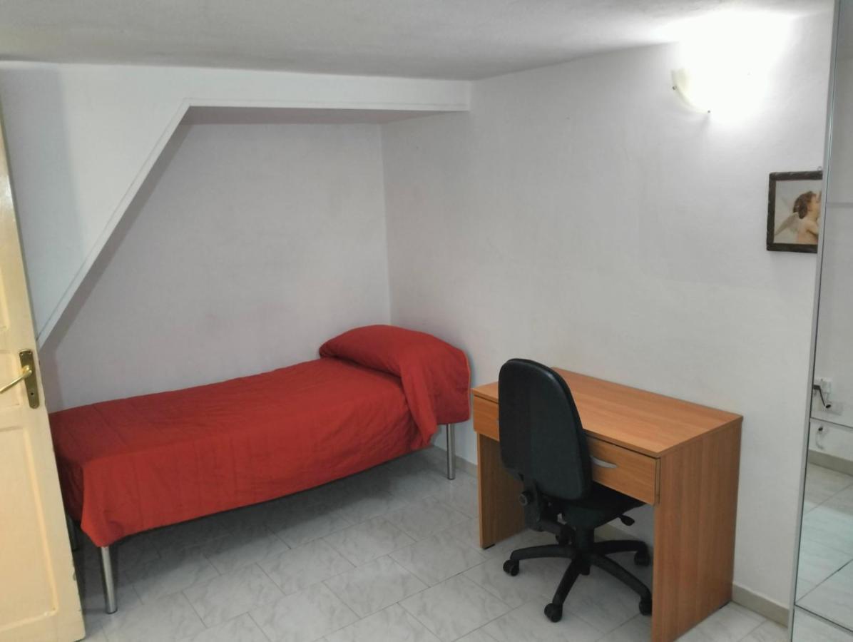 Apartment A
