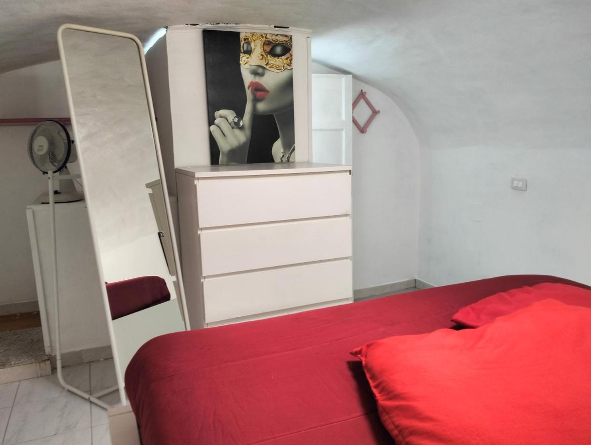Apartamento A