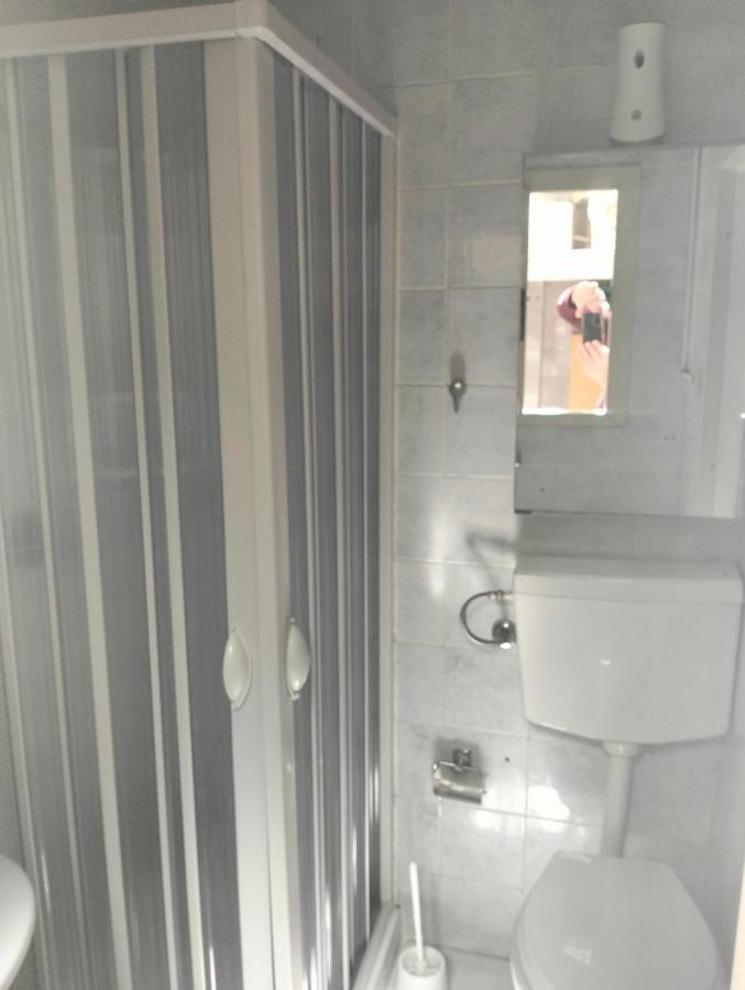 Apartamento A